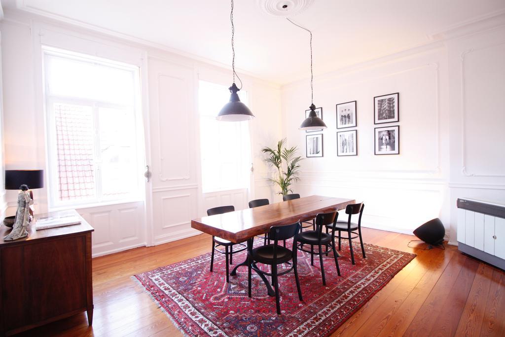 Boutique Charme Apartment Ricarda Baden-Baden Exterior photo