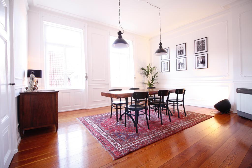 Boutique Charme Apartment Ricarda Baden-Baden Exterior photo